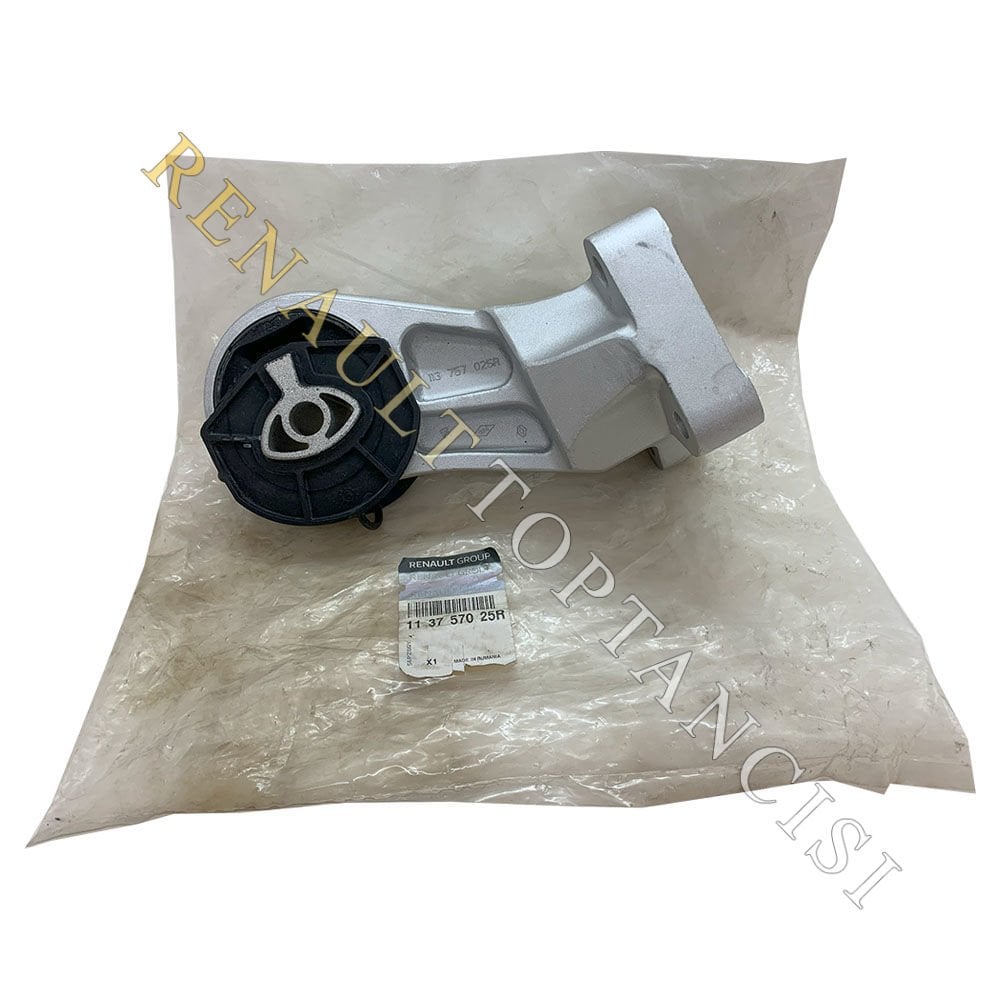 Motor Takozu Sağ Master 3 2.3 dCi Çift Teker 113757025R