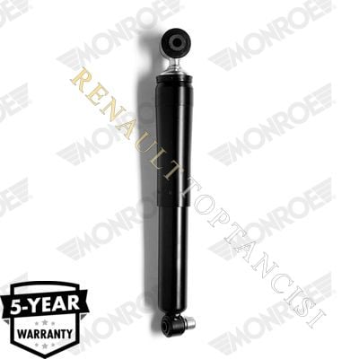 Amortisör Arka Megane 1 SW 7701479293