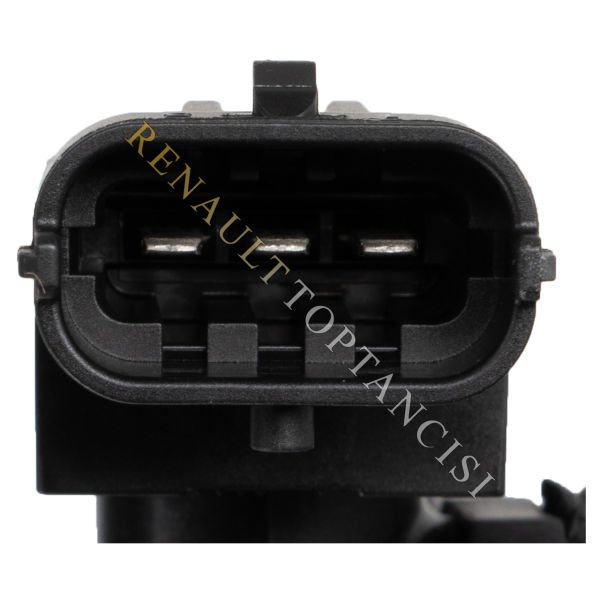 Turbo Hortumu Borusu Clio 4 1.5 dCi 144608527R