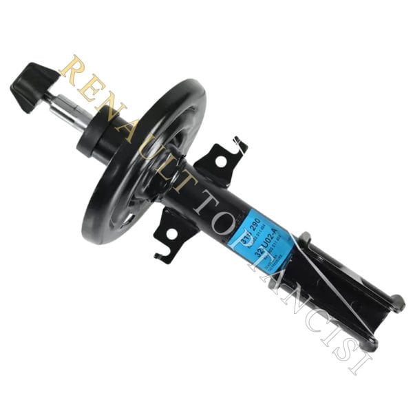 Ön Amortisör Fluence Megane 3 543023532R 543023826R