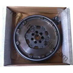 Volan Megane 3 Fluence Scenic 3 Laguna 3 1.5 dCi 6 İleri Vites 123003948R