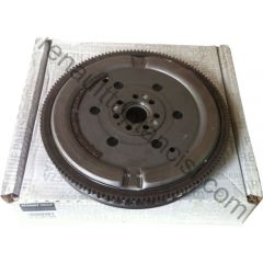 Volan Megane 3 Fluence Scenic 3 Laguna 3 1.5 dCi 6 İleri Vites 123003948R