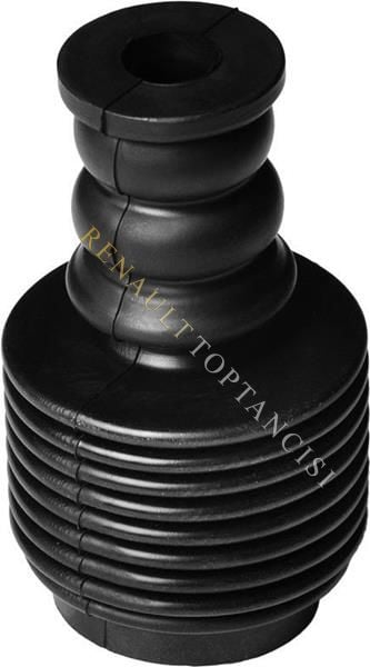 Amortisör Toz Körüğü Megane 3 Scenic 3 540500006R