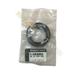 Diferansiyel Arka Keçe Megane 2 Sport 383428H500