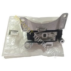 Şanzıman Takozu Sol Fluence Megane 3 1.5 dCi 6 Vites 112200014R