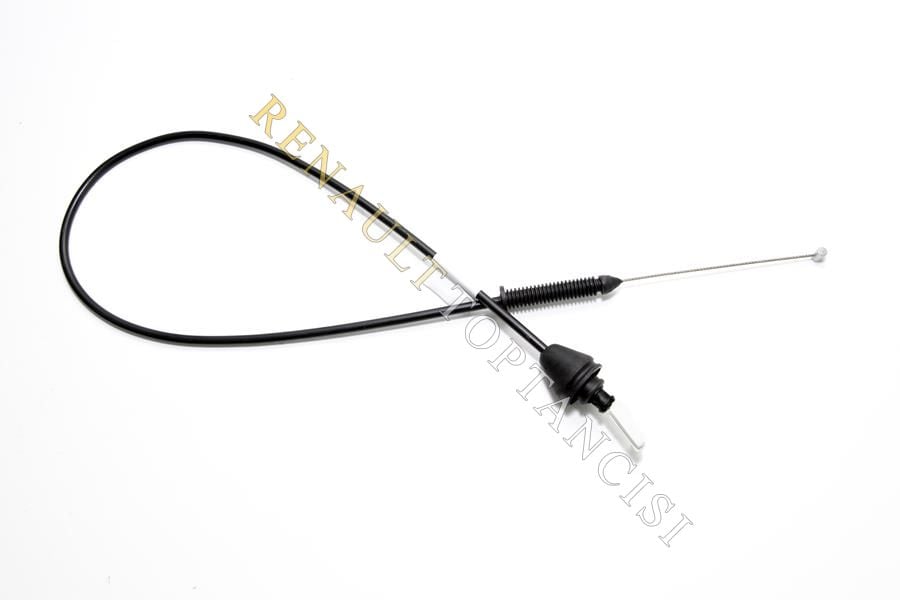 Gaz Teli Megane 1 R19 Europa 1.6 8V 7700436081