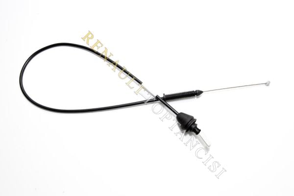 Gaz Teli Megane 1 R19 Europa 1.6 8V 7700436081