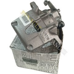 Fren Kaliperi Arka Sol Master 2 7701208036