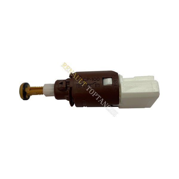 Fren Müşürü Pedal Kontaktörü Megane 2 Scenic 2 Kangoo 2