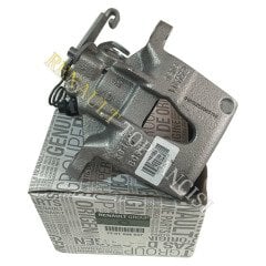 Fren Kaliperi Arka Sağ Master 2 7701208037