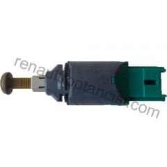 Pedal Kontaktörü Megane 2-3 Fluence Scenic 2 Clio 2 Trafic Kangoo