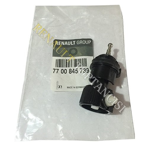 Far Ayar Motoru Clio 2 Megane 1 7700845739