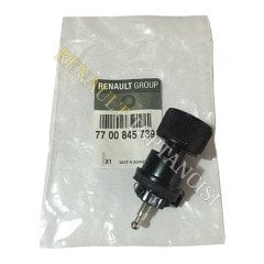 Far Ayar Motoru Clio 2 Megane 1 7700845739