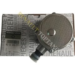 Vakum Pompası Kangoo Megane 1 1.9 F8Q 8200399371