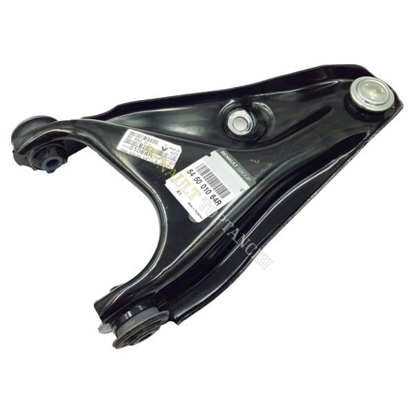 Salıncak Sol Sağ Symbol 2 545001064R 545004529R