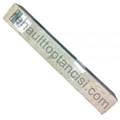 Eksantrik Mili Megane 2-3 Clio 2-3 Symbol Modus Scenic 2-3 Laguna 2-3 Kangoo Fluence 1.5 dCi 8200255678