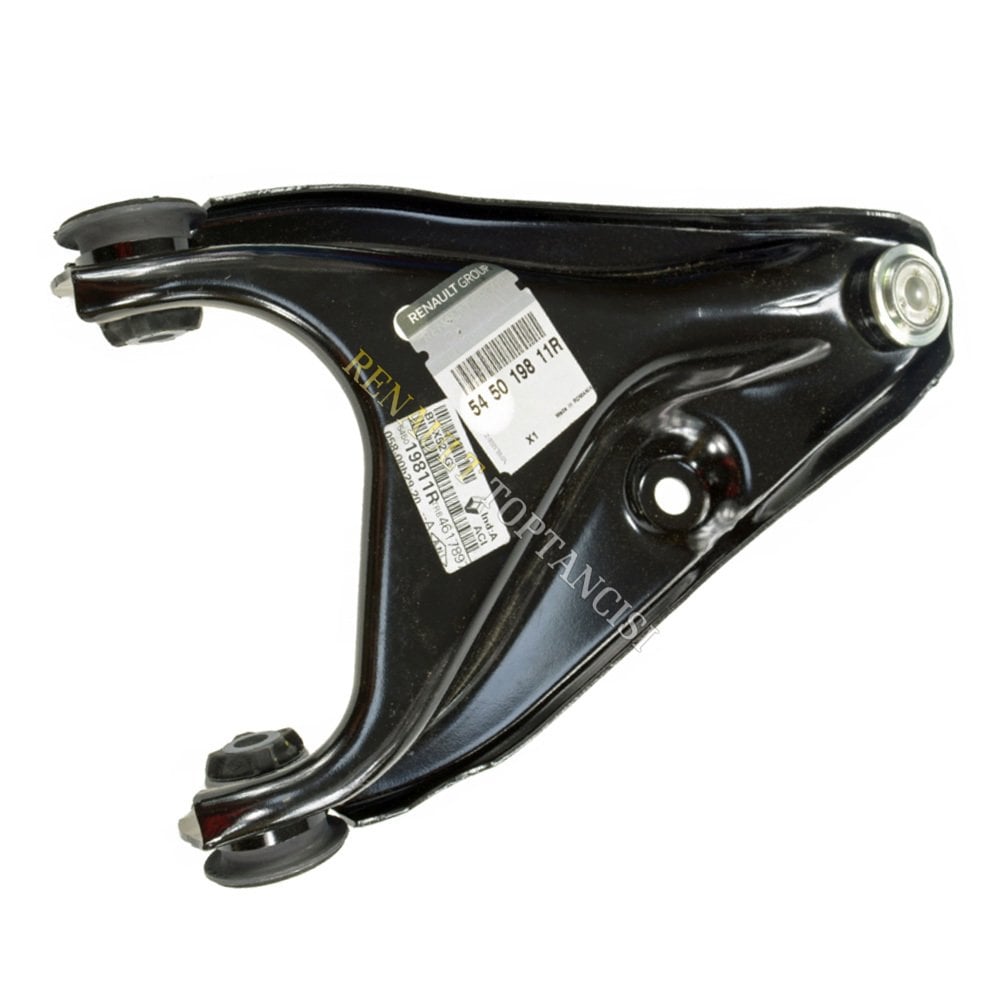 Salıncak Sol Sol Symbol 2 545019811R 545011727R