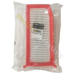 Hava Filtresi Clio 4 Symbol 2 Captur Express 165467674R