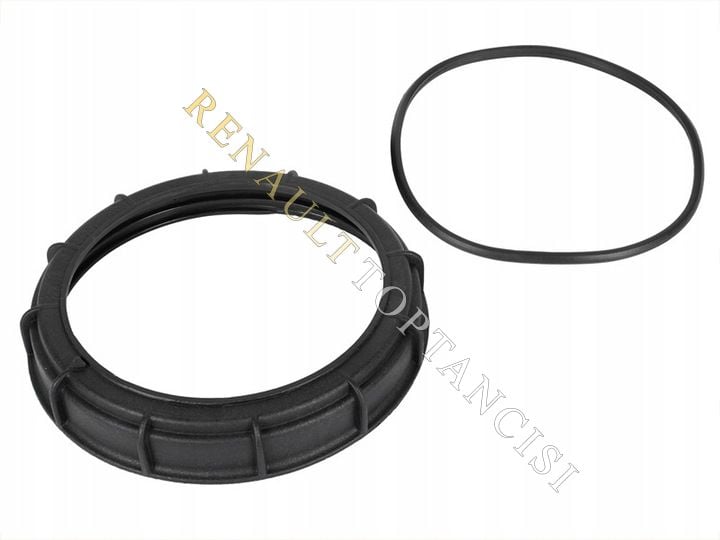 Yakıt Şamandıra Kapağı Contalı Clio 2-3 Megane 2-3 Fluence Kangoo 7701207449