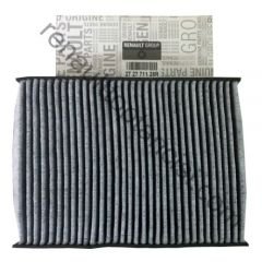 Polen Filtresi Scenic 3 272771128R