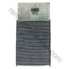 Polen Filtresi Scenic 3 272771128R