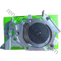 Su Pompası Devirdaim Clio 2-3 Modus Twingo 1.2 16V 210101832R