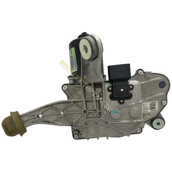 Silecek Motoru Scenic 3 Sol