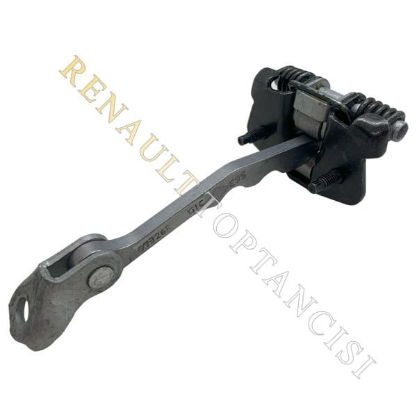 Kapı Gergisi Megane 3 Cabrio 804307326R 804305514R