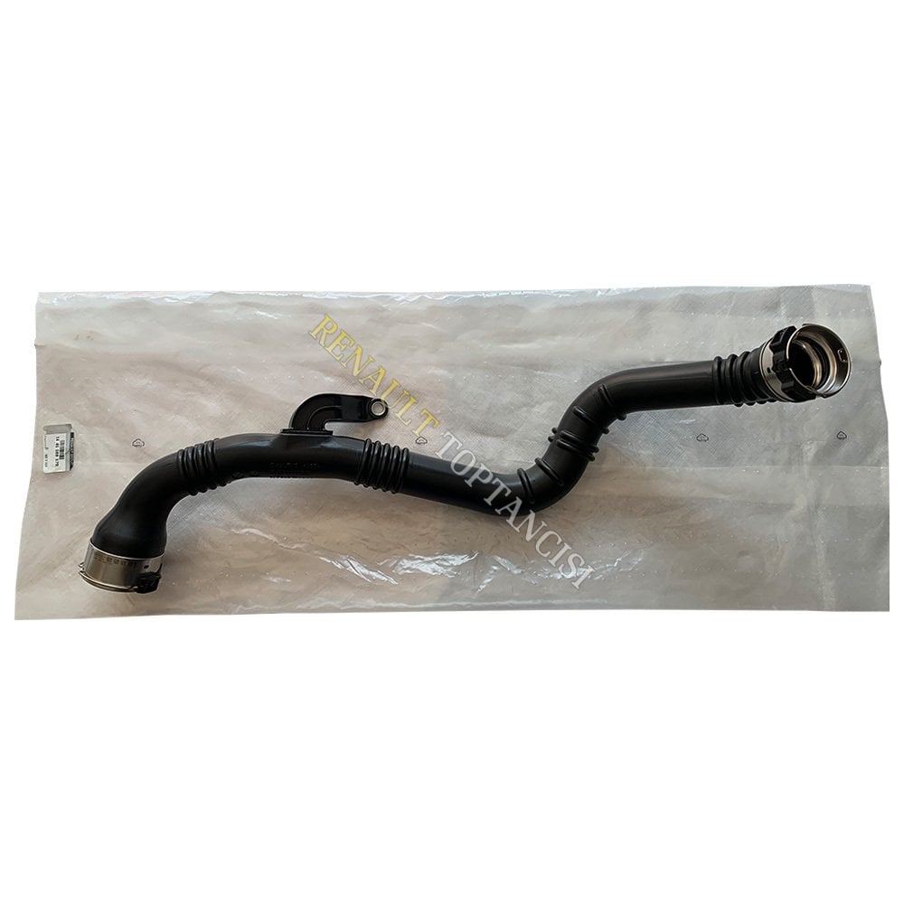 Turbo Hortumu Hava Çıkış Kanalı Megane 4 1.5 dCi 144608957R