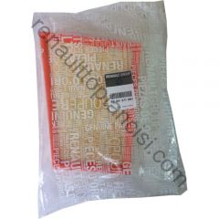 Hava Filtresi Megane 2 Scenic 2 1.5 dCi 1.6 16V 2.0 8200371661