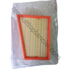 Hava Filtresi Megane 2 Scenic 2 1.5 dCi 1.6 16V 2.0 8200371661