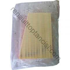 Hava Filtresi Megane 2 Scenic 2 1.5 dCi 1.6 16V 2.0 8200371661