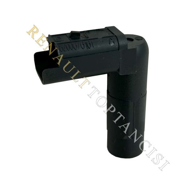 Krank Mil Sensörü Manyetik Kaptör Master 2 Espace 7701477748 8200676161