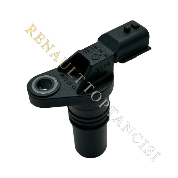 Krank Mil Sensörü Fluence Megane 3 237313810R 8200885209