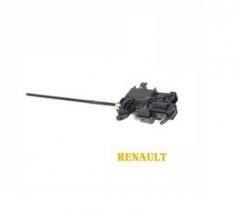 Yakıt Depo Kilit Motoru Megane 2 HB