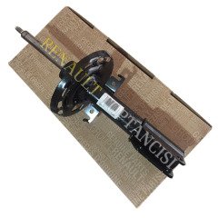 Amortisör Ön Megane 3 Grandtour / Coupe 543020062R