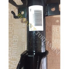 Amortisör Ön Megane 3 Grandtour / Coupe 543020062R