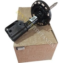 Amortisör Ön Megane 3 Grandtour / Coupe 543020062R