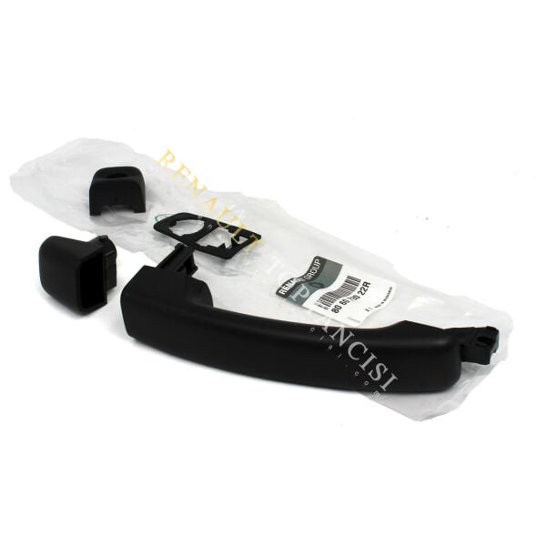 Dış Kapı Açma Kolu Master 3 806073022R 806075963R