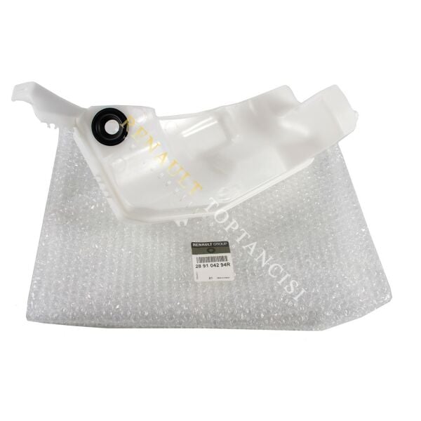 Su Fıskiye Deposu Clio 4 289104294R