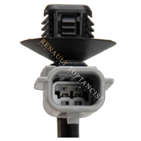 Turbo Isı Sıcaklık Sensörü Master 3 2.3 dCi 226400956R