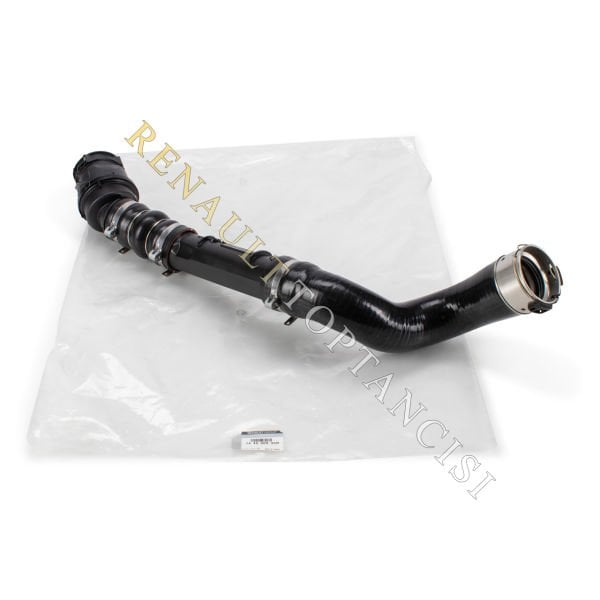 Turbo Hortumu Borusu Clio 4 Captur Dacia Logan Sandero 2 Duster 1.5 dCi 144600835R 144601524R