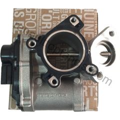 Devirdaim Vanası EGR Laguna 3 Latitude Trafic Espace 2.0 dCi M9R 8200797706