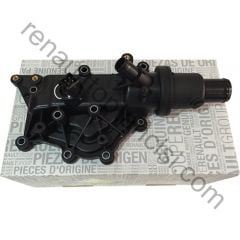 Termostat Komple Megane 2-3 Laguna 2-3 Clio 2-3 Fluence 1.4 1.6 16V 8200561434