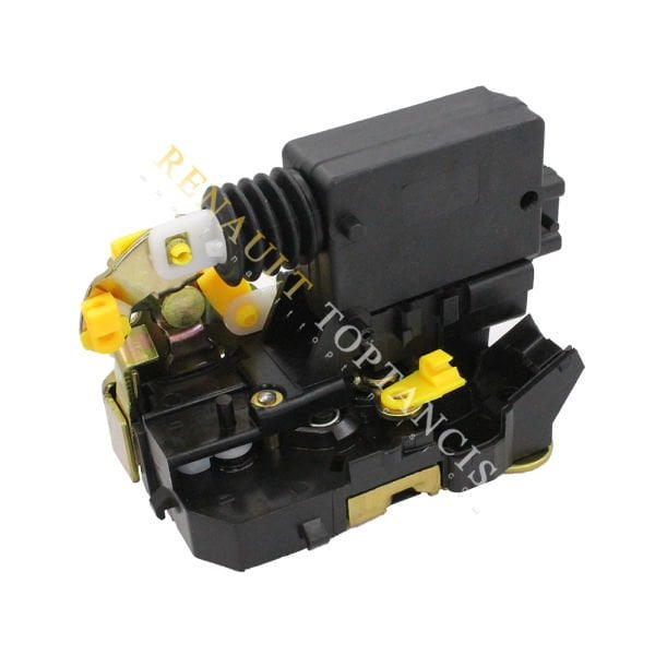 Kapı Kilidi Arka Sağ Dacia Logan 6001547513