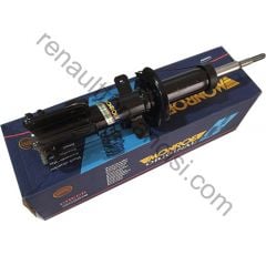 Amortisör Ön Trafic 2 8200212633