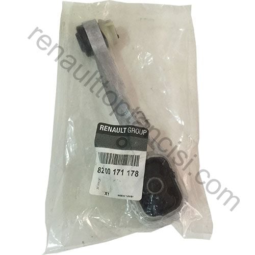 Motor Takozu Arka Megane 1 Clio 2 Scenic 1.4 1.6 16V 8200171178