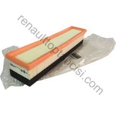 Hava Filtresi Clio 2 Kangoo 1.5 dCi 8200989933