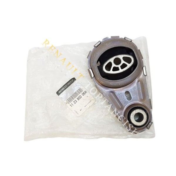 Motor Takozu Suportu Fluence Megane 3 1.5 dCi 112380006R