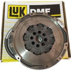 Debriyaj Volanı Master III 2.3 M9T Tek Teker 123004179R